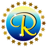 ROR Logo